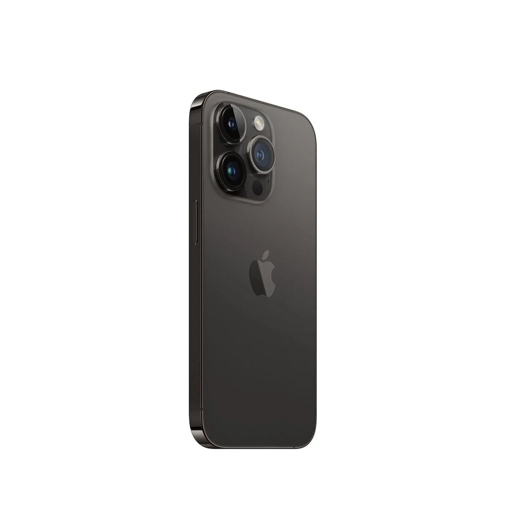 Apple iPhone 14 Pro