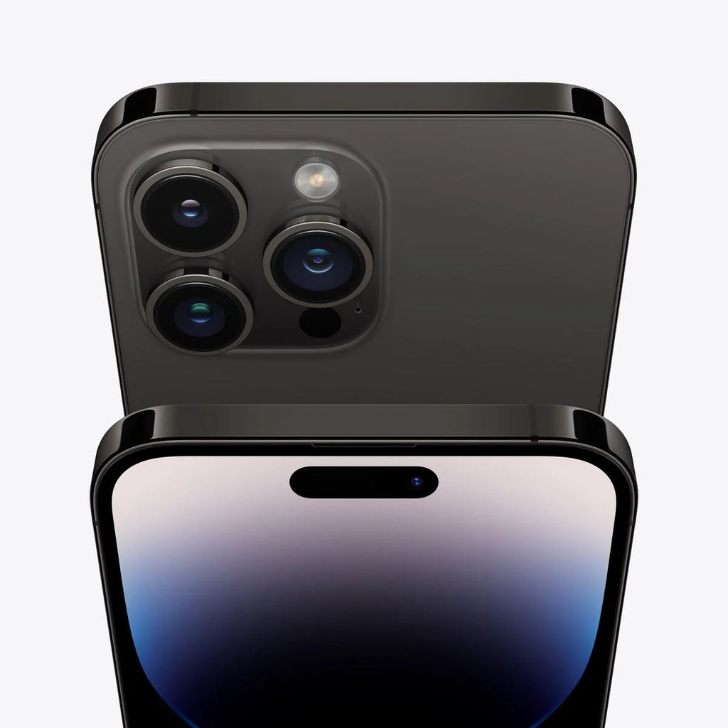 Apple iPhone 14 Pro