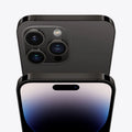 Apple iPhone 14 Pro