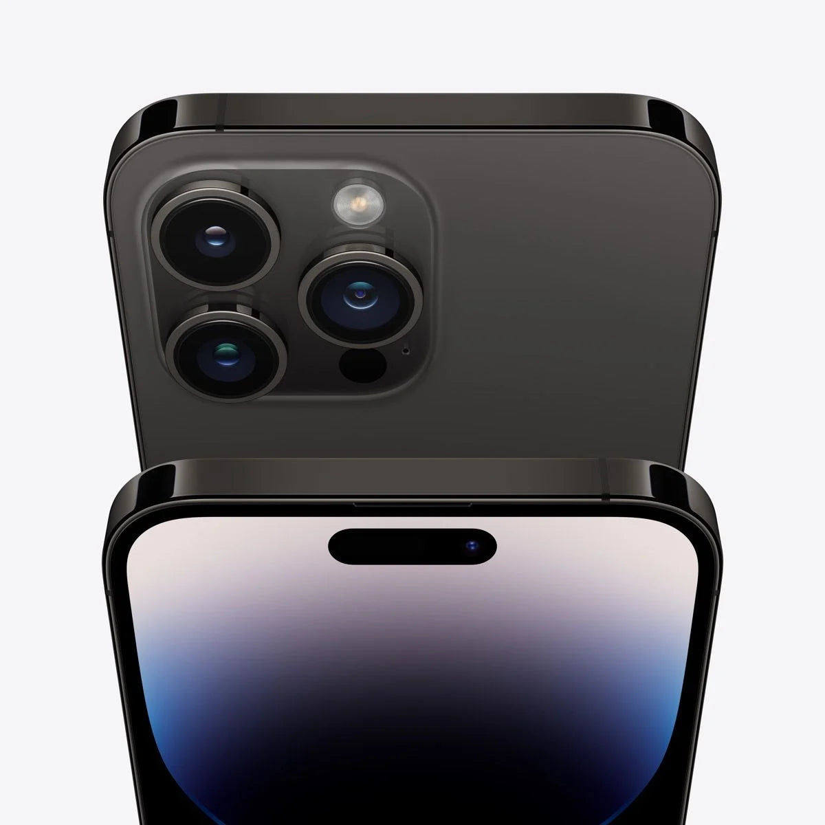 Apple iPhone 14 Pro