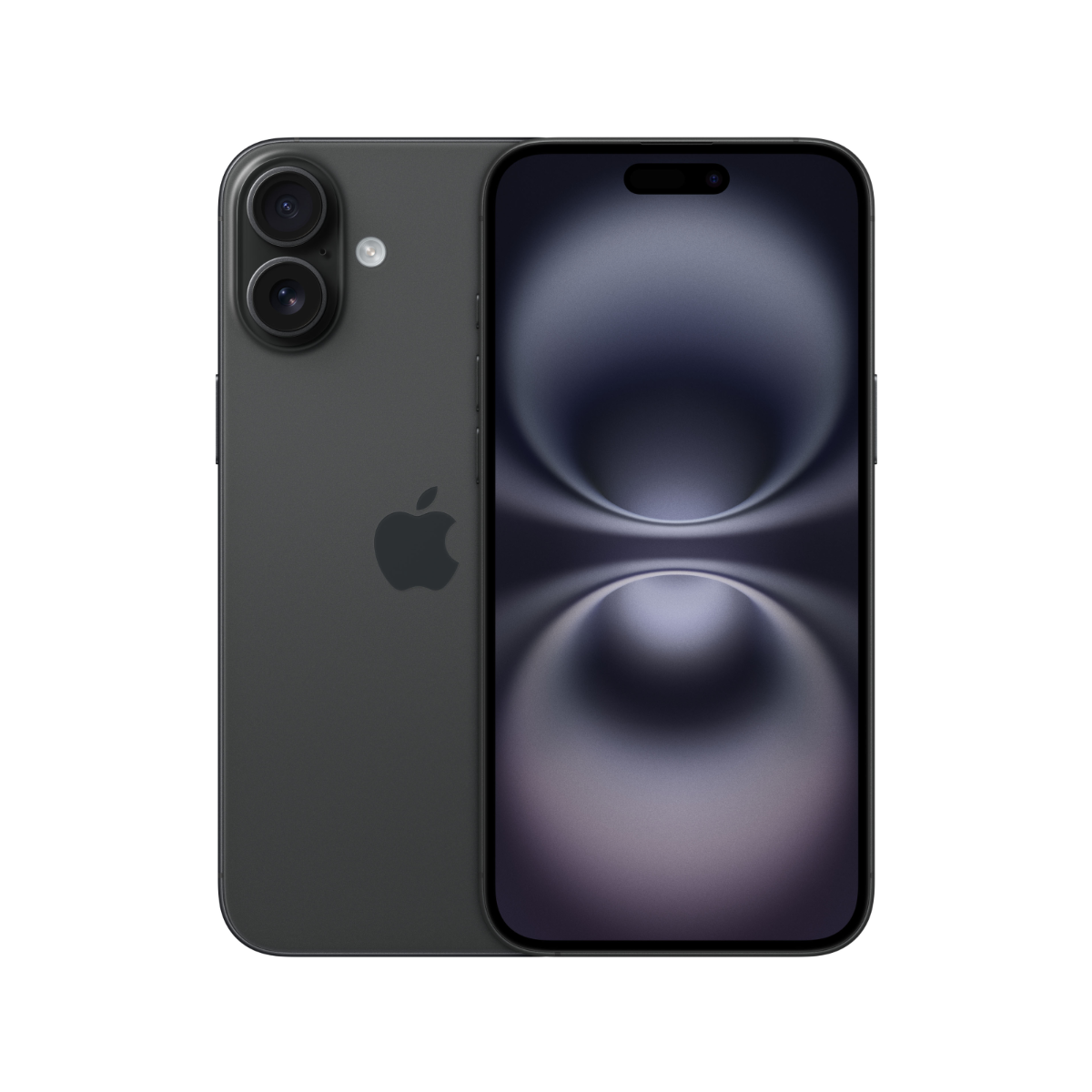 Apple iPhone 16 Plus