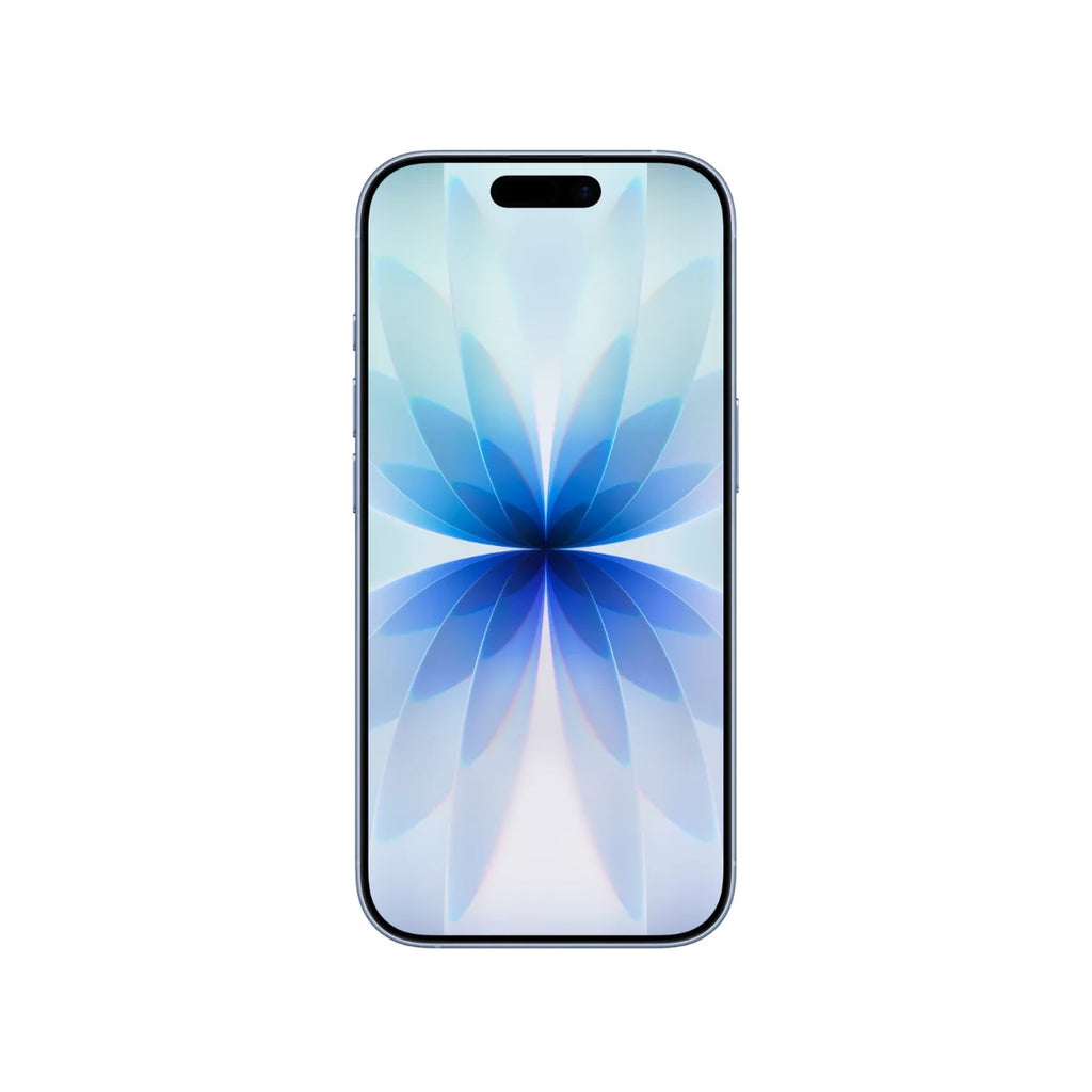 Apple iPhone 17