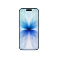 Apple iPhone 17