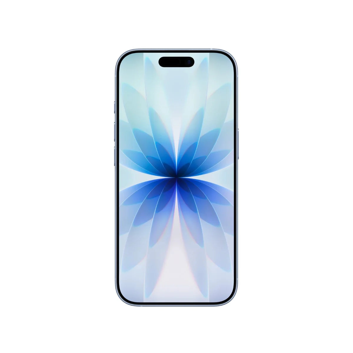 Apple iPhone 17