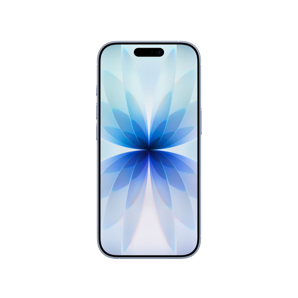 Apple iPhone 17