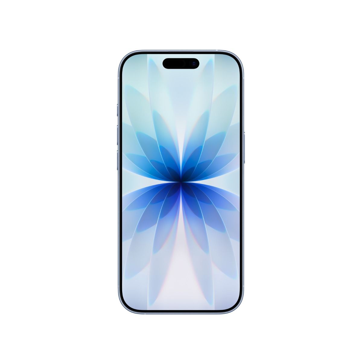 Apple iPhone 17