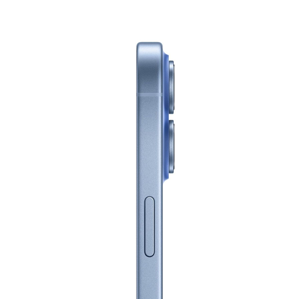 Apple iPhone 17