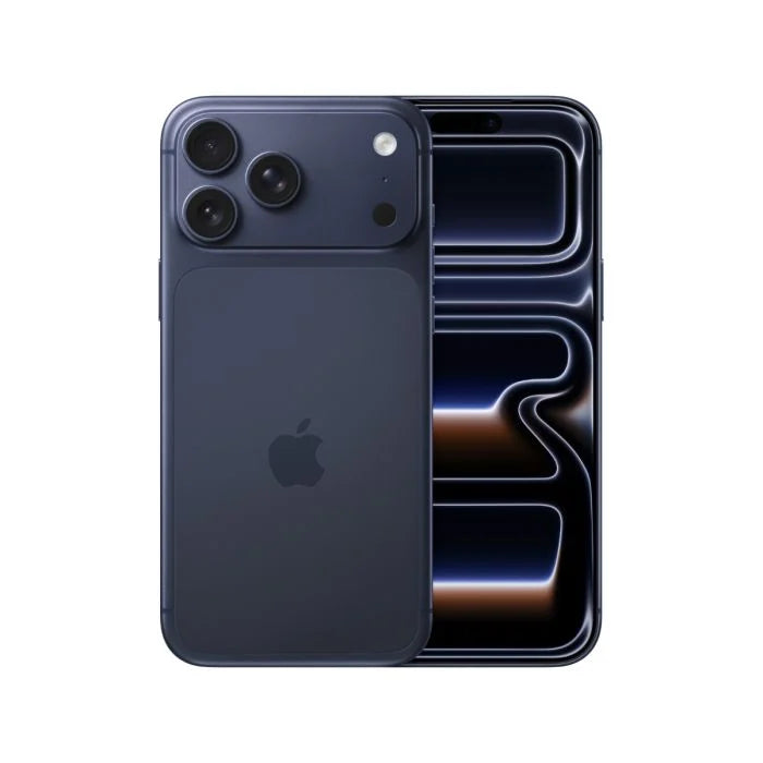 Apple iPhone 17 Pro Max (New)