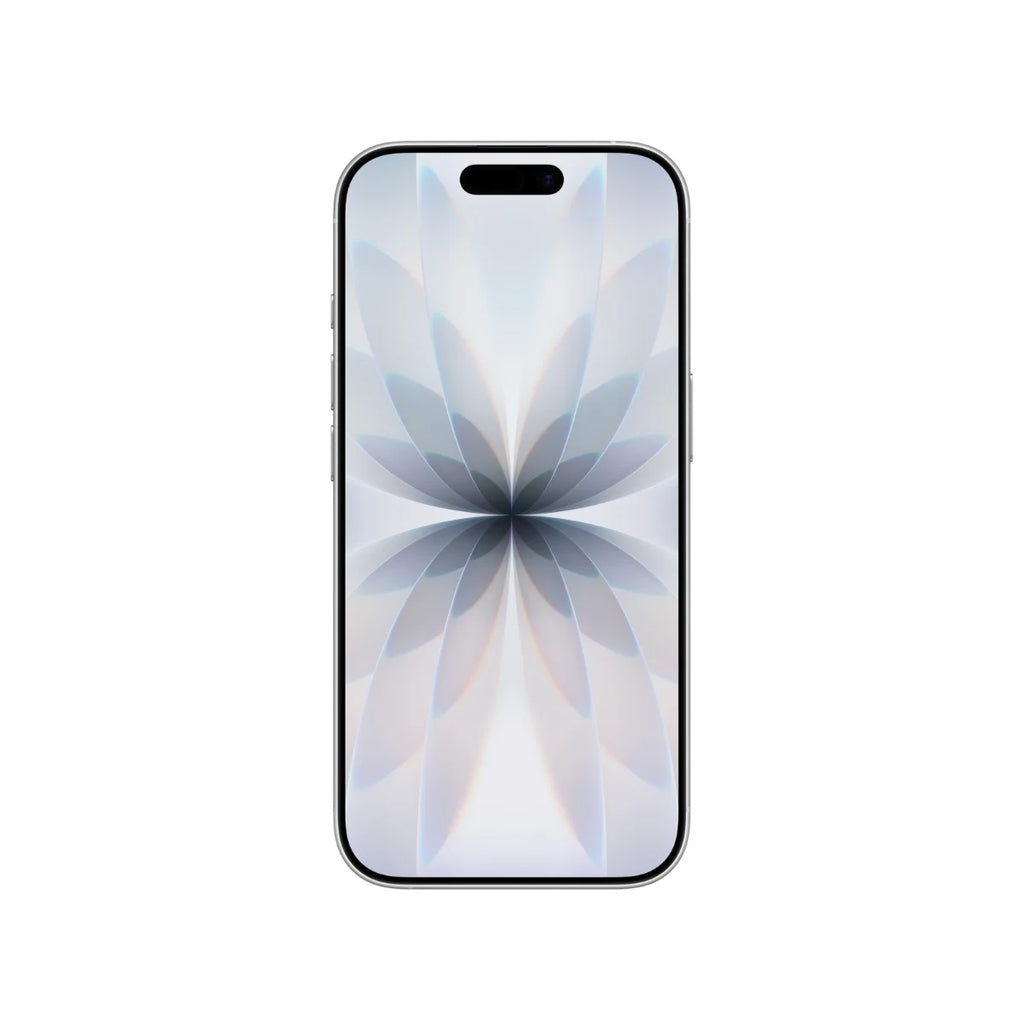 Apple iPhone 17