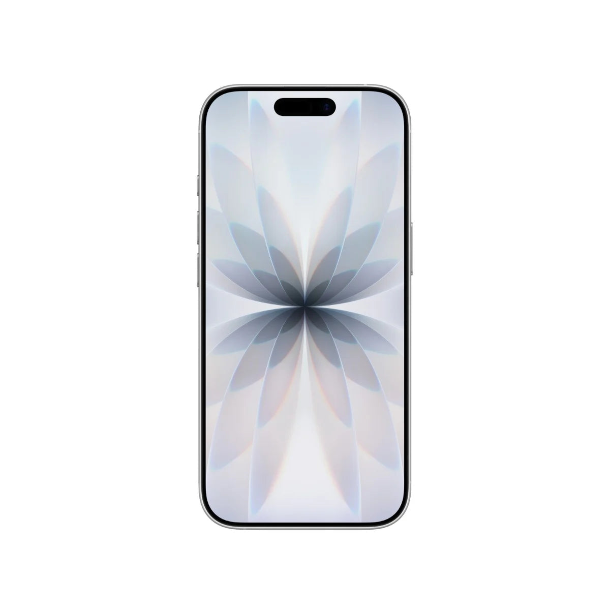 Apple iPhone 17
