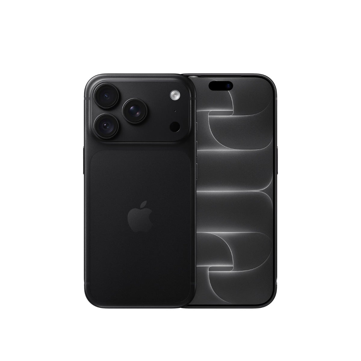 Apple iPhone 18 Pro