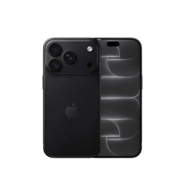 Apple iPhone 18 Pro (New)