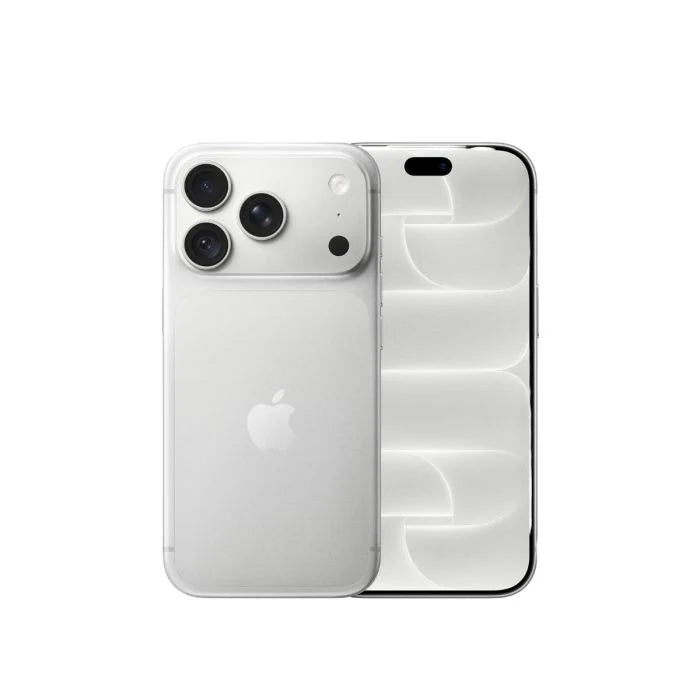 Apple iPhone 18 Pro (New)