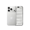 Apple iPhone 18 Pro (New)