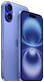 Apple iPhone 16