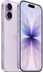 Apple iPhone 17