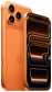 Apple iPhone 17 Pro