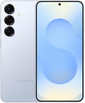 Samsung Galaxy S25