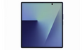 Samsung Galaxy Z Fold7