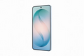 Samsung Galaxy S26