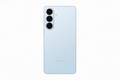 Samsung Galaxy S26 Plus