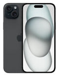 Apple iPhone 15