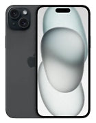 Apple iPhone 15