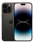 Apple iPhone 14 Pro